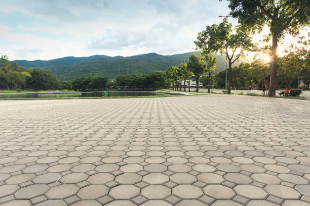 Driveway Repair Near Me in Kenton, OH