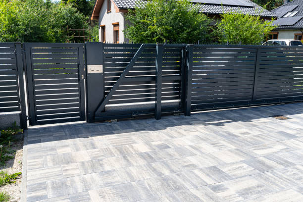 Driveway Repair Near Me in Kenton, OH